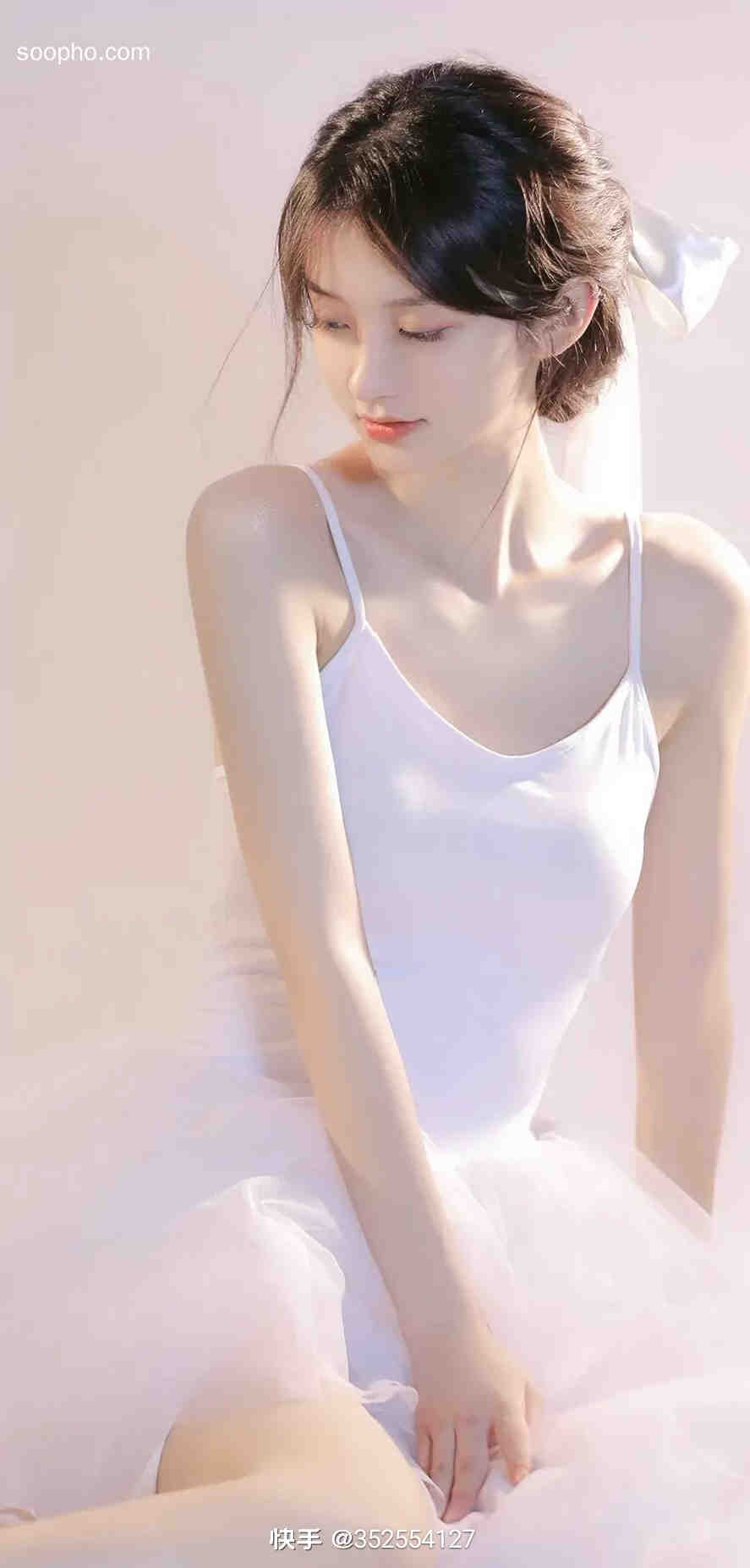 Beautiful Photo