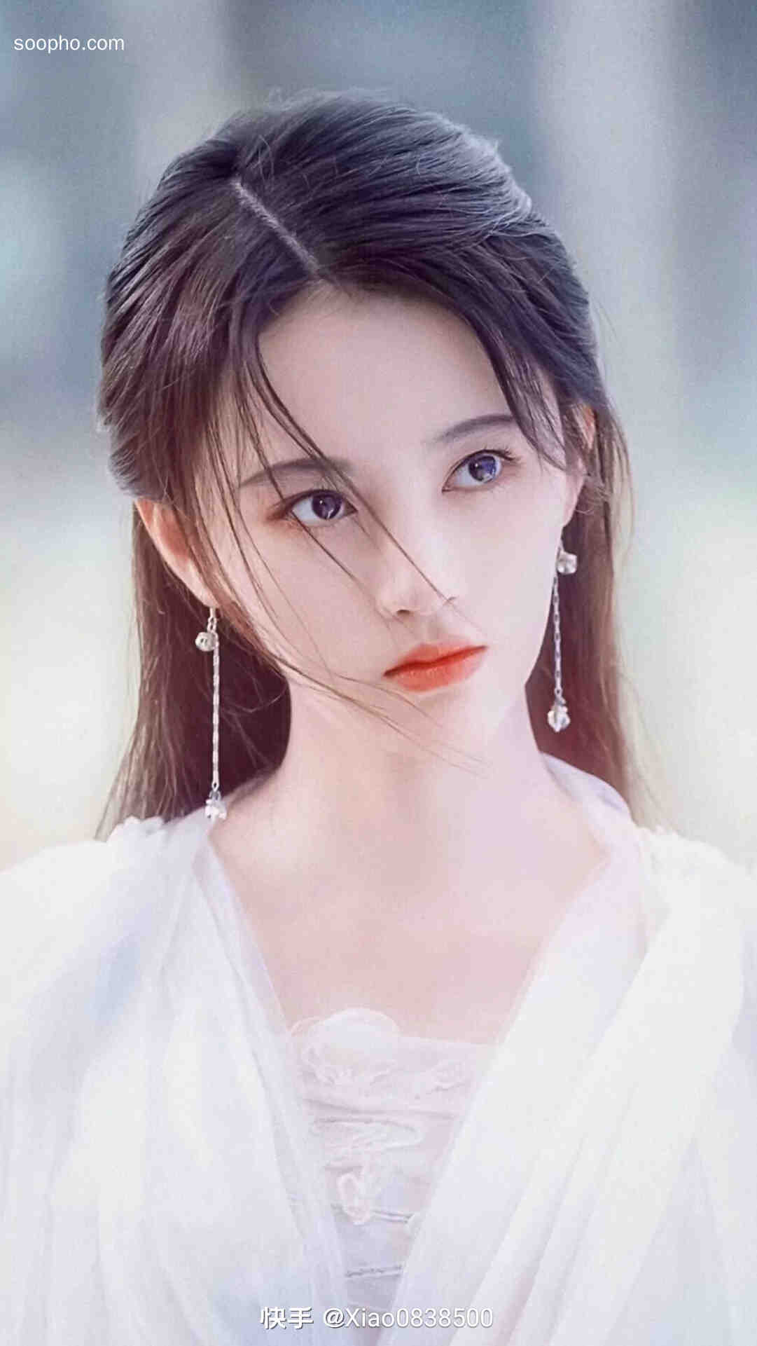 Beautiful Photo