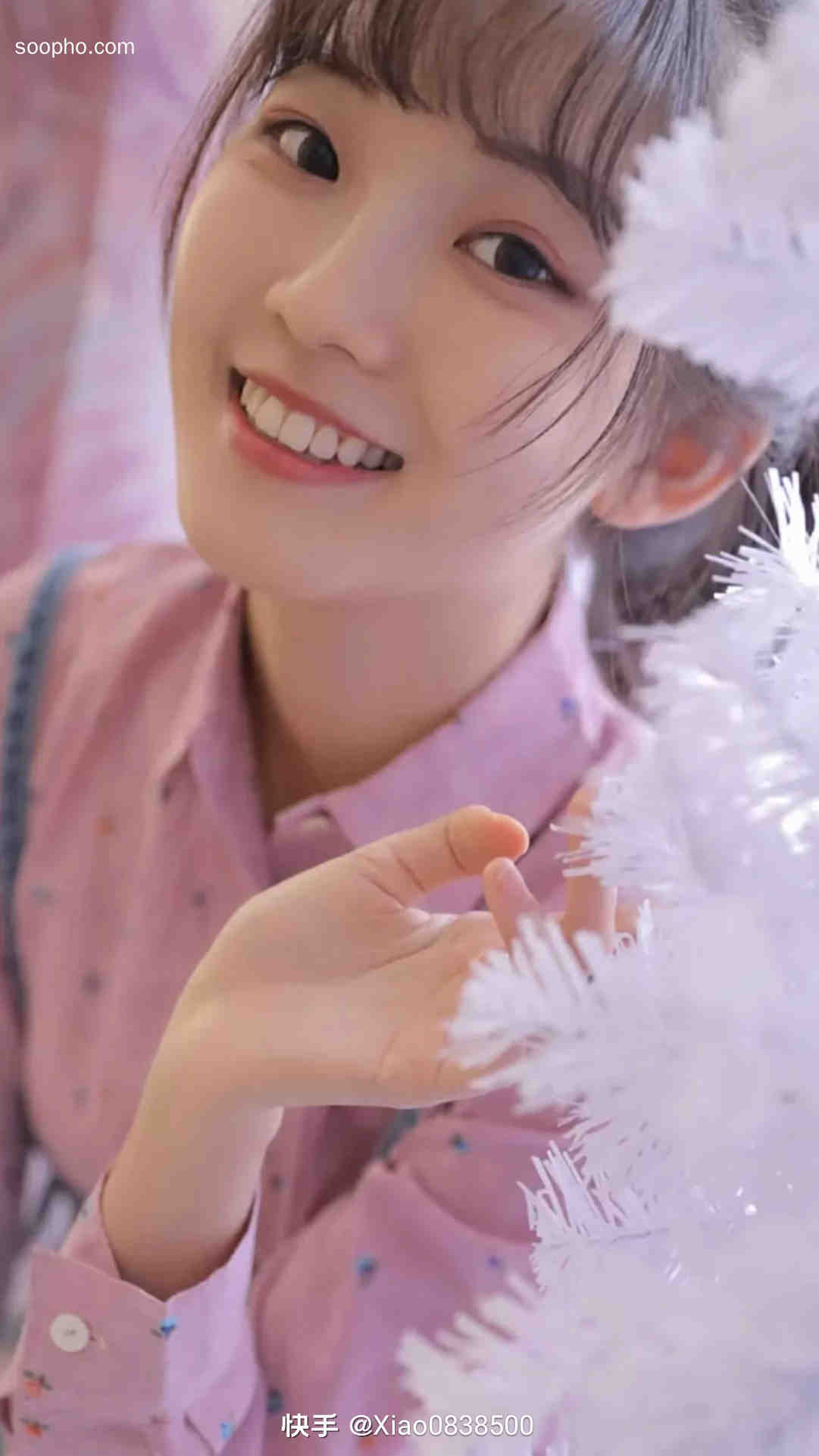 Beautiful Photo