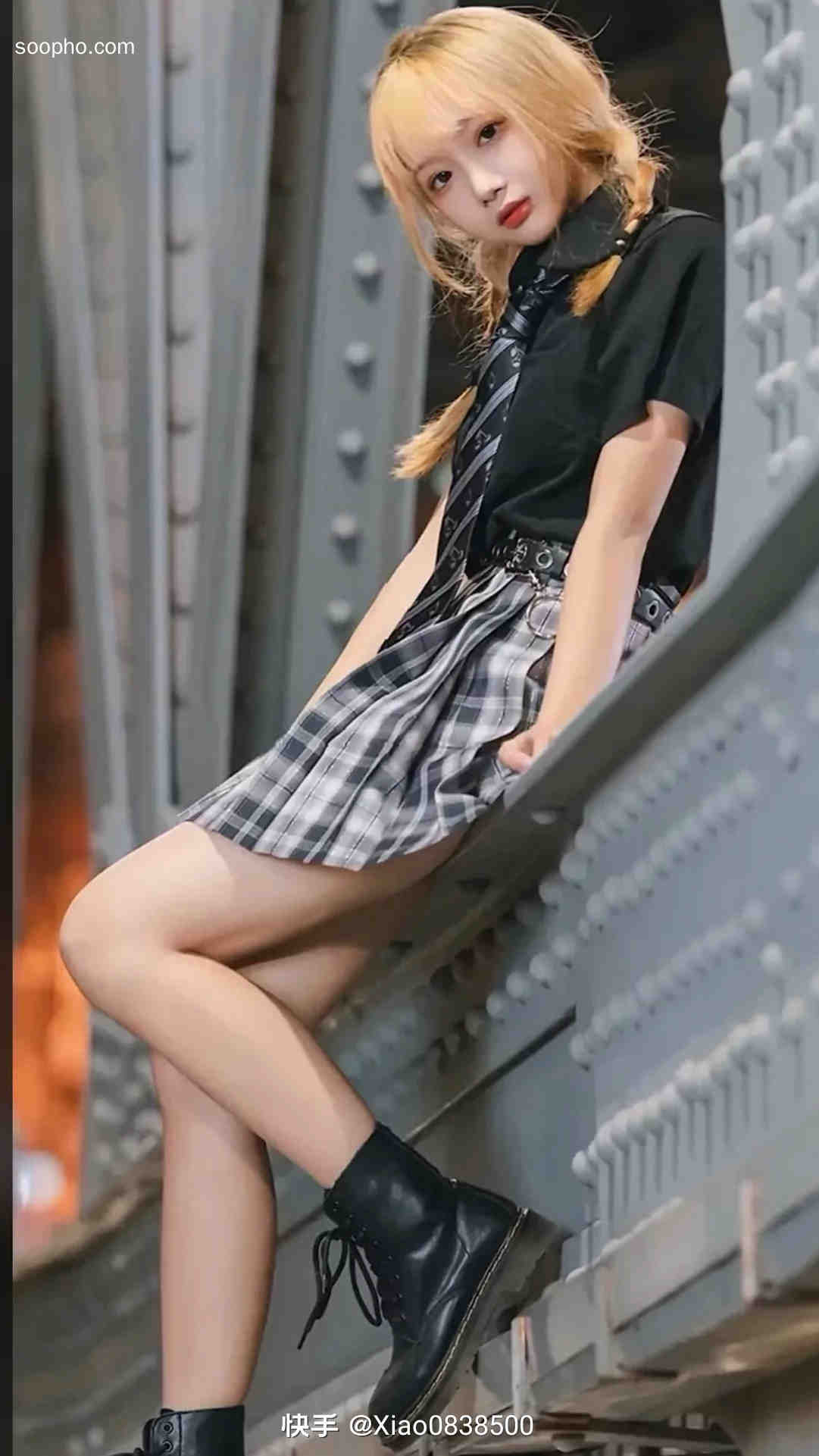 Beautiful Photo