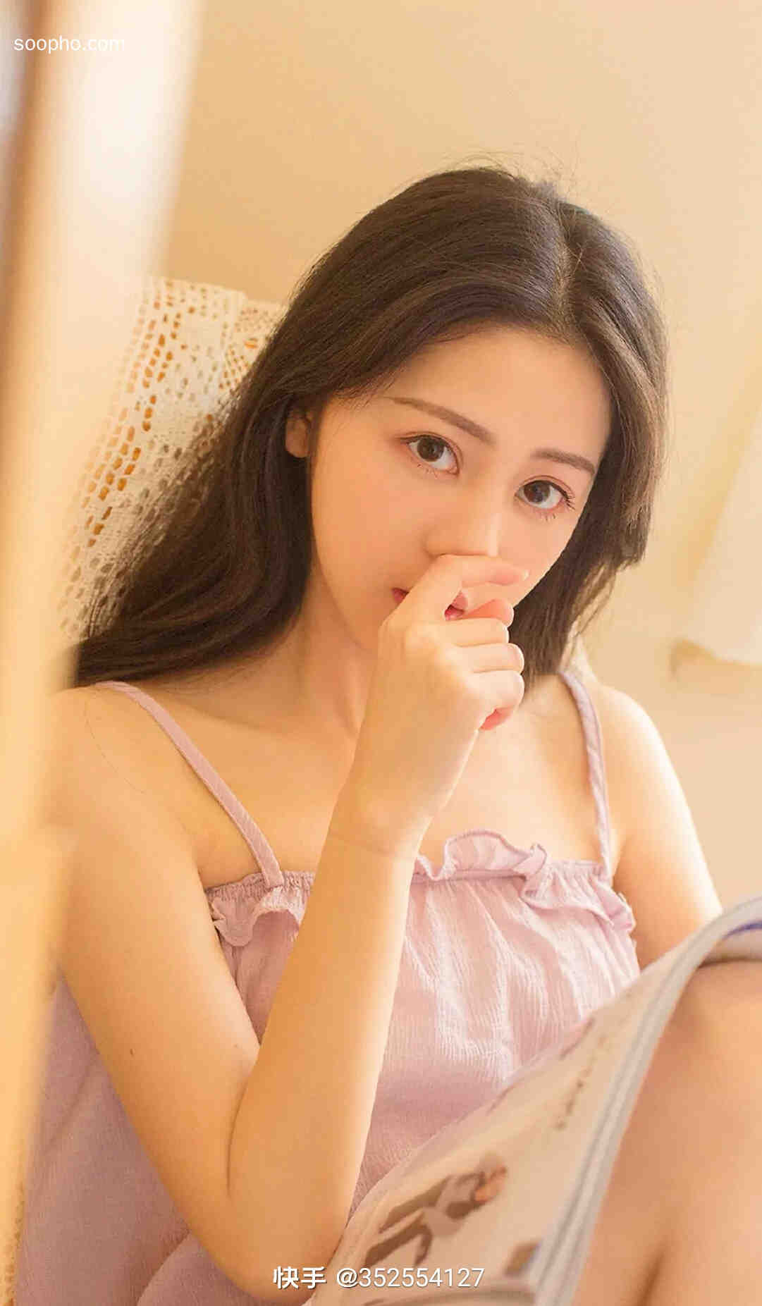 Beautiful Photo