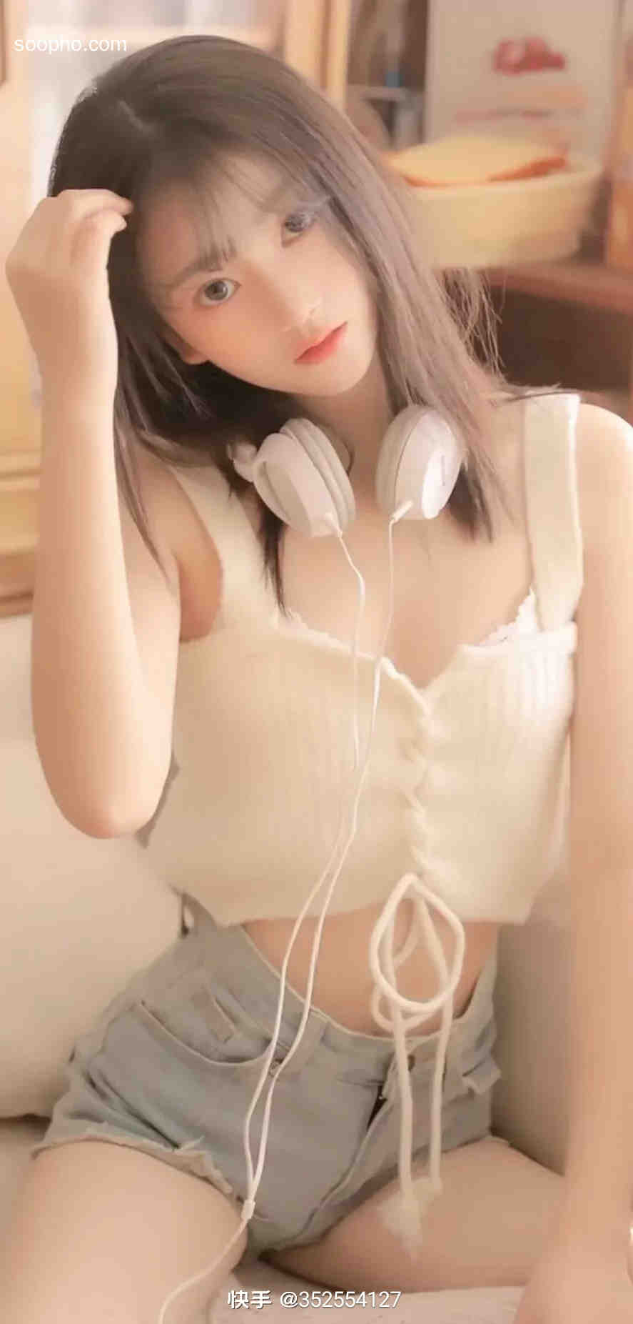 Beautiful Photo