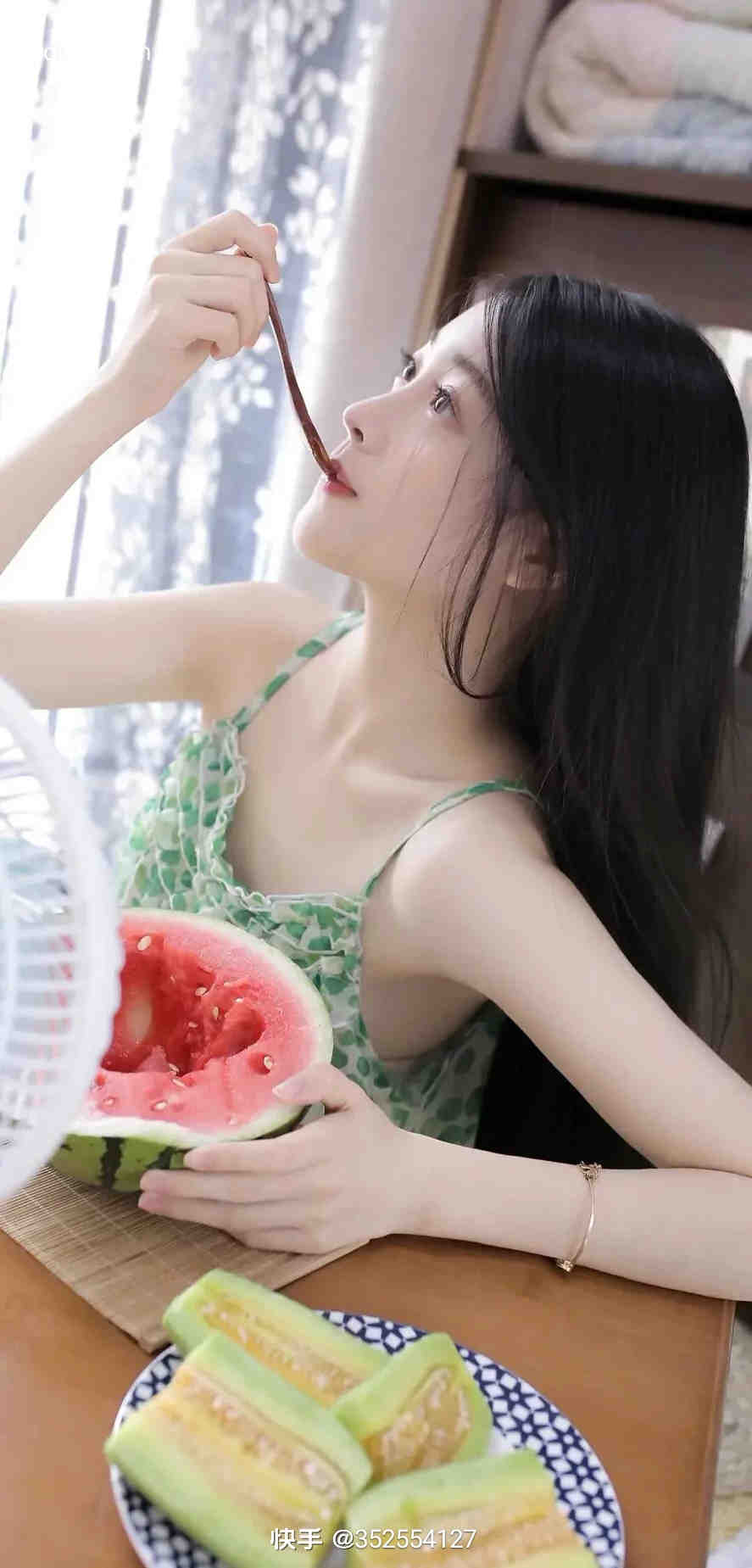 Beautiful Photo
