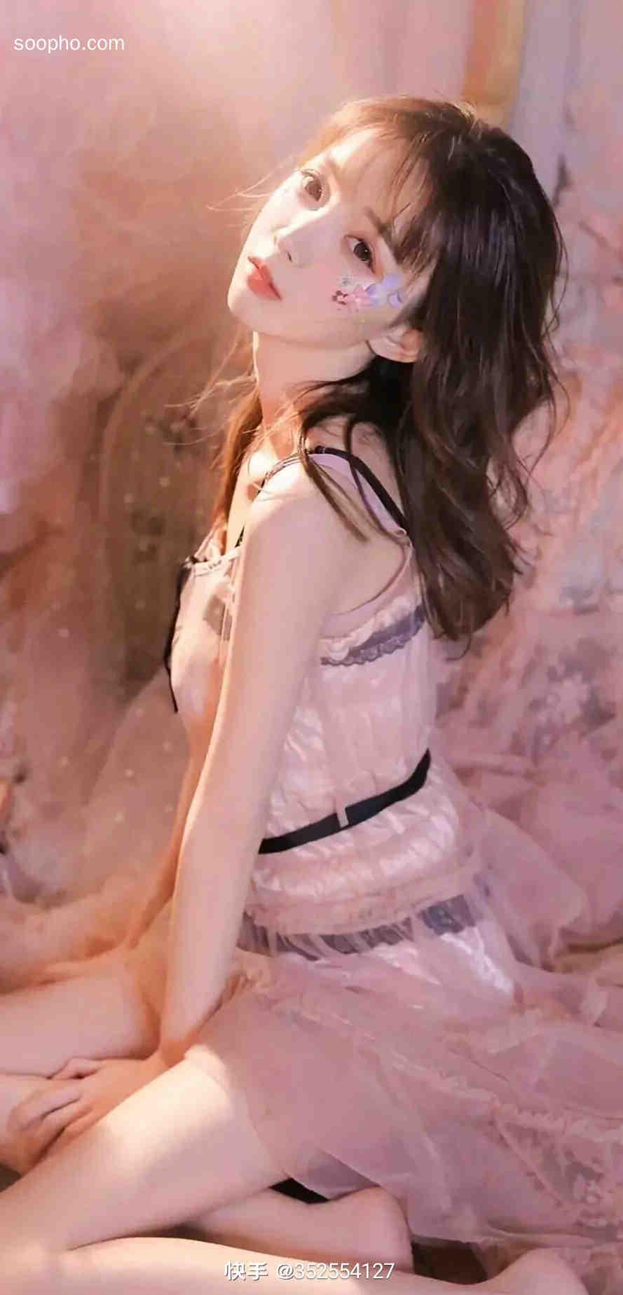 Beautiful Photo