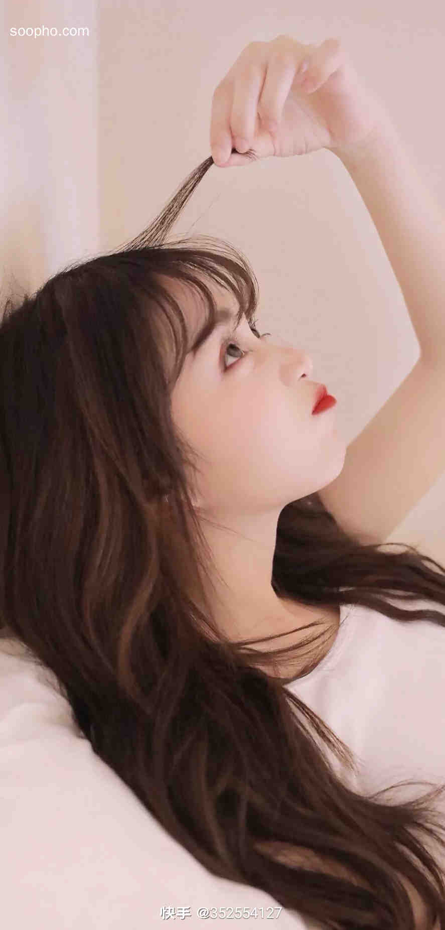 Beautiful Photo