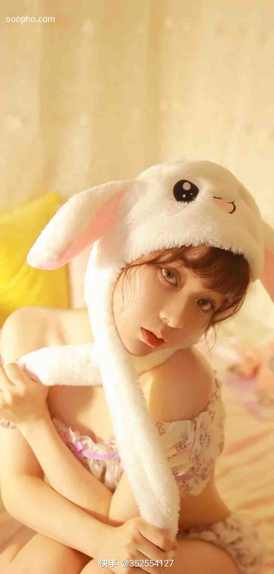 Beautiful Photo