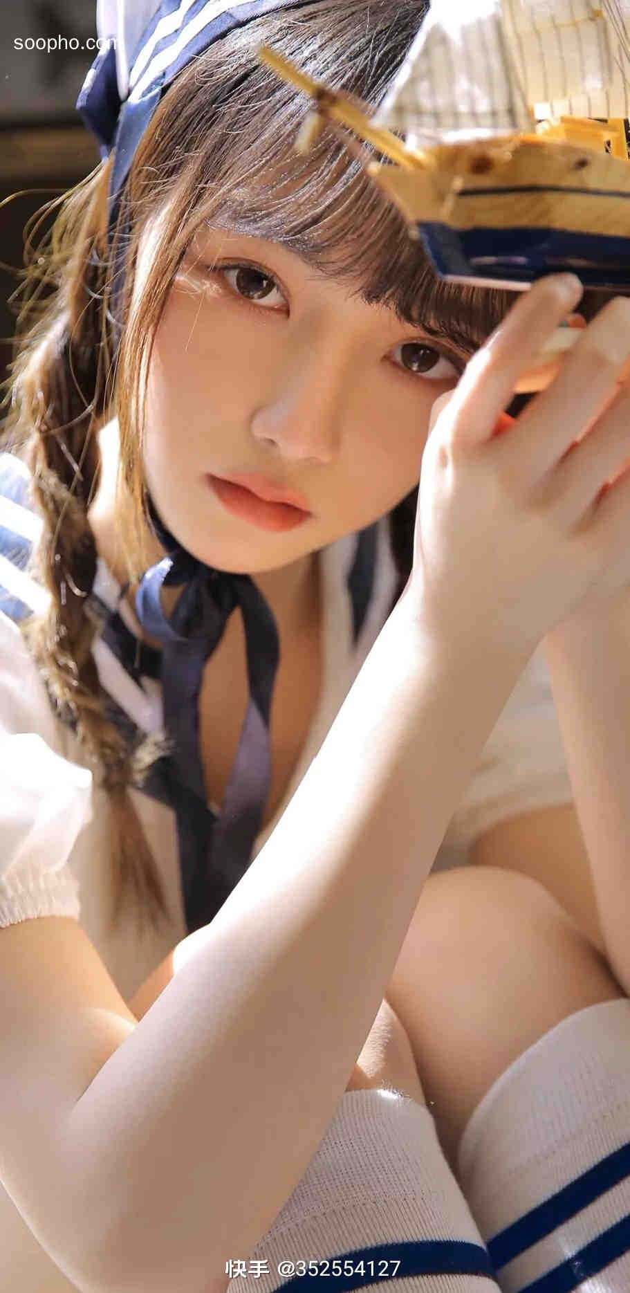 Beautiful Photo