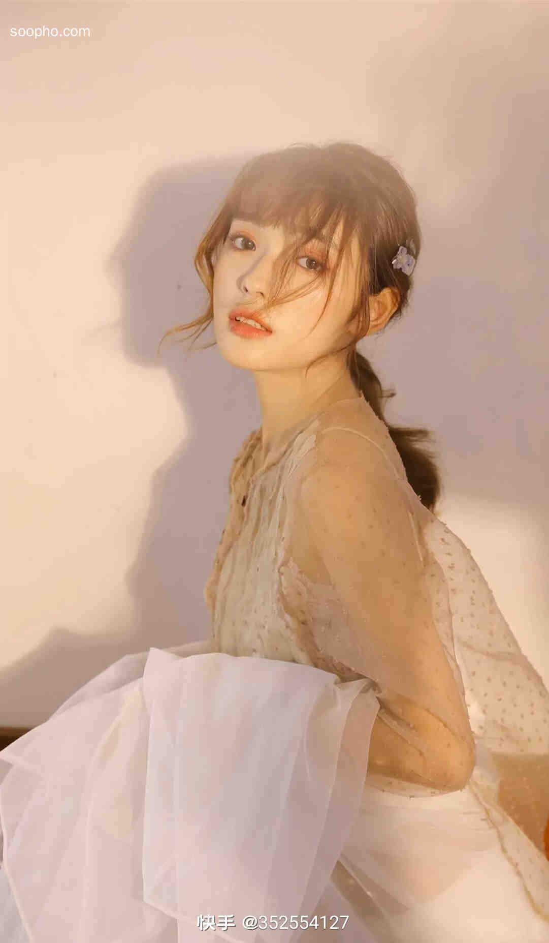 Beautiful Photo