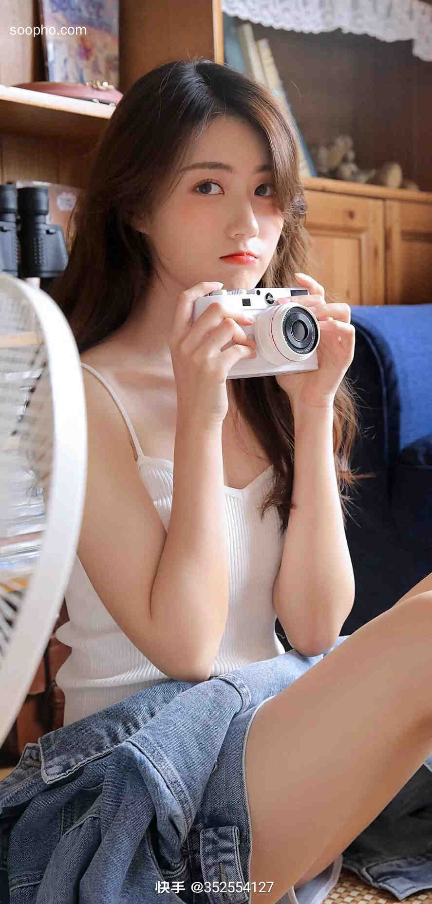 Beautiful Photo