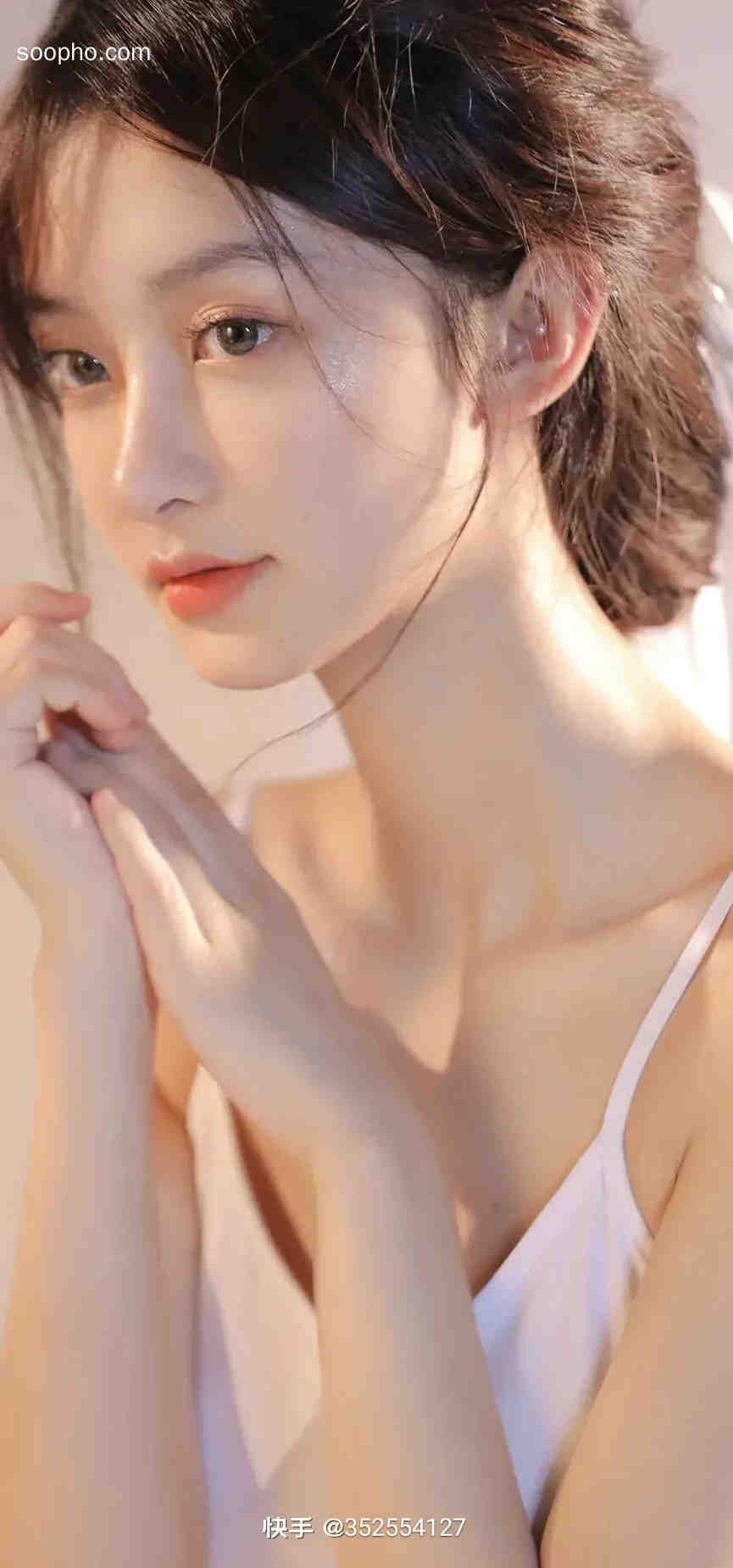 Beautiful Photo