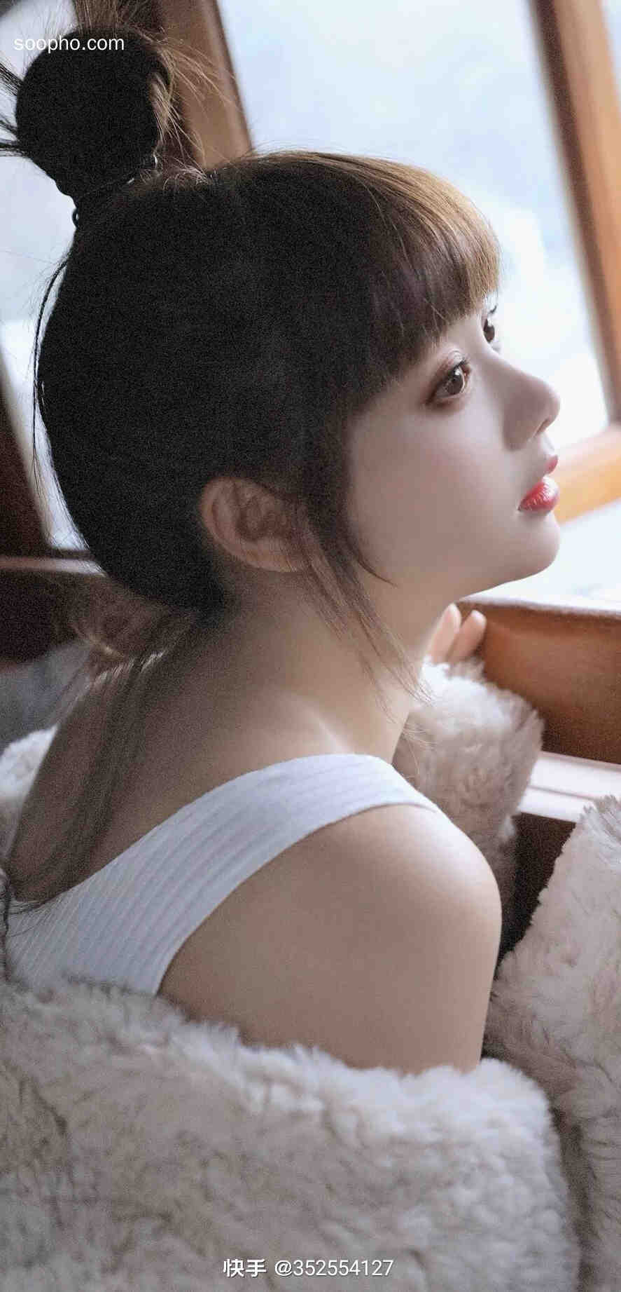 Beautiful Photo