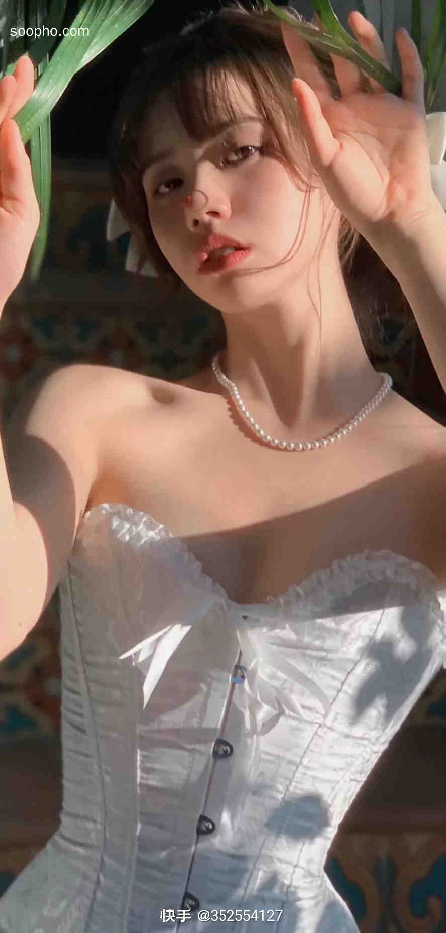 Beautiful Photo