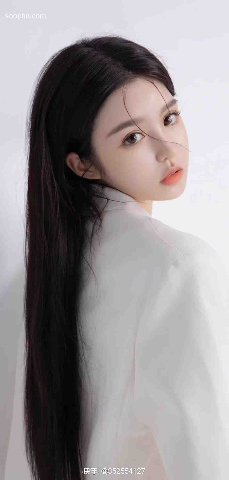 Beautiful Photo