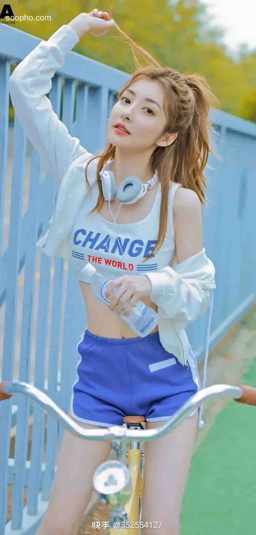 Beautiful Photo