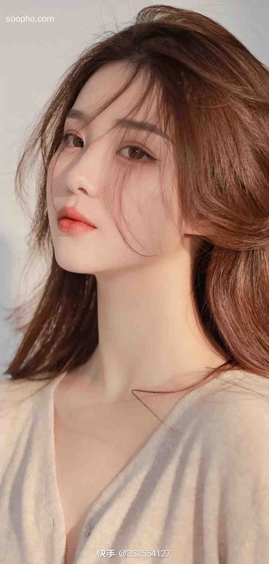 Beautiful Photo