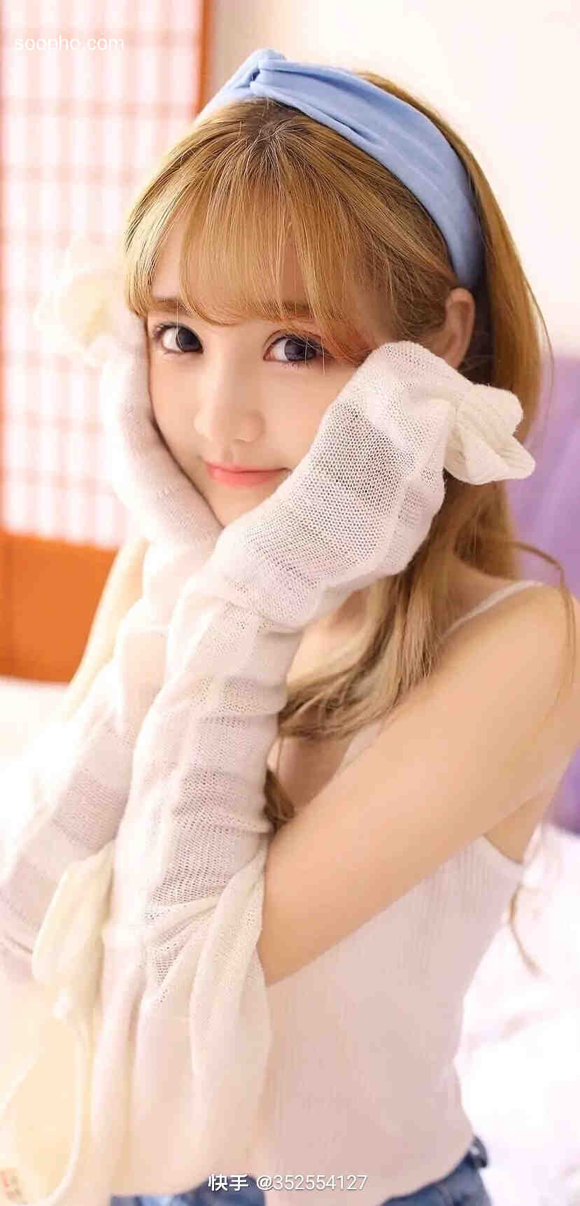 Beautiful Photo