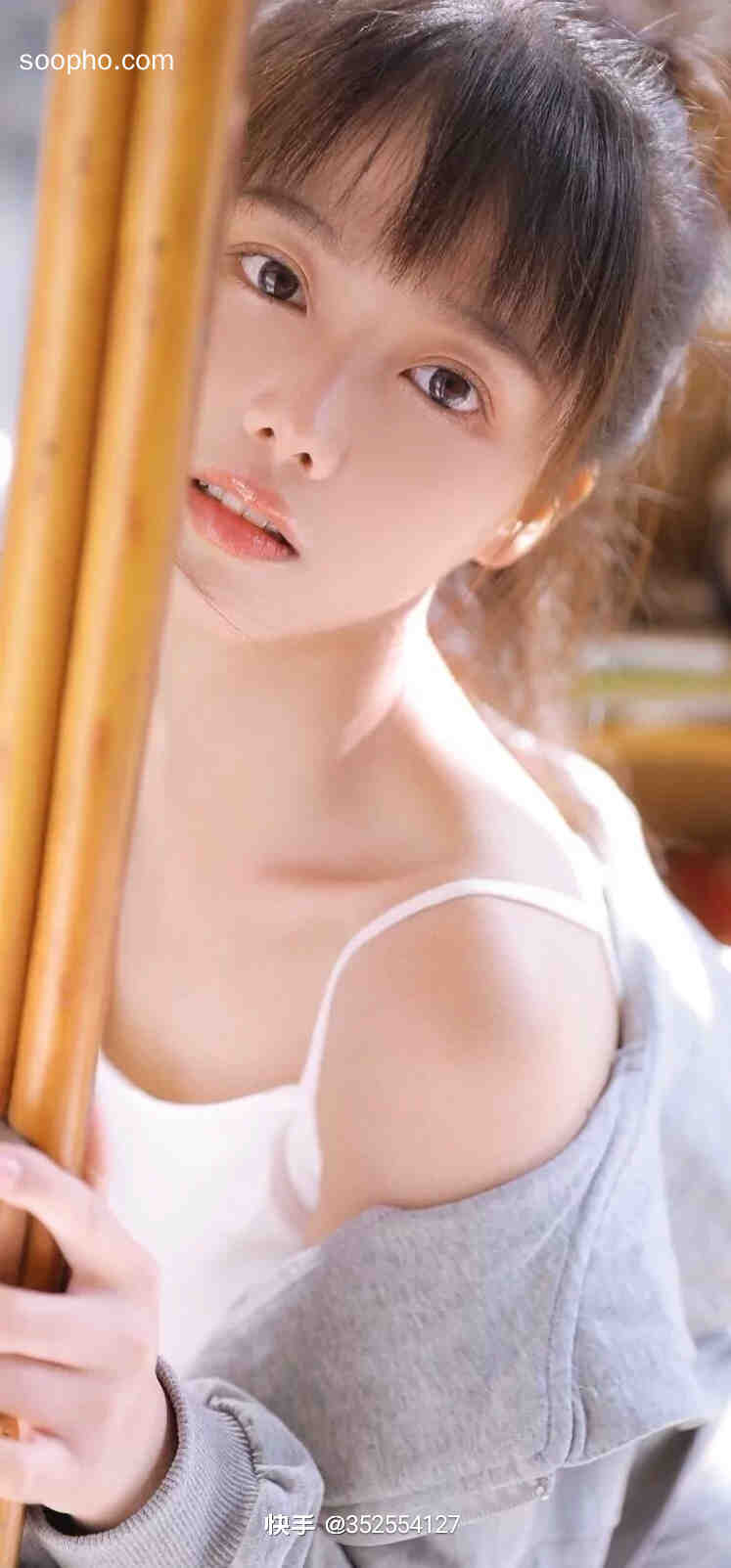 Beautiful Photo