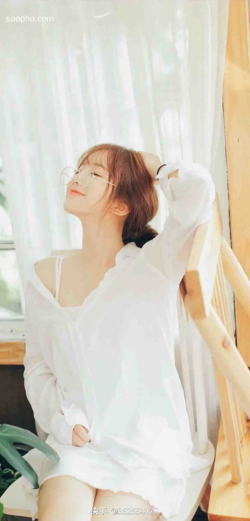 Beautiful Photo