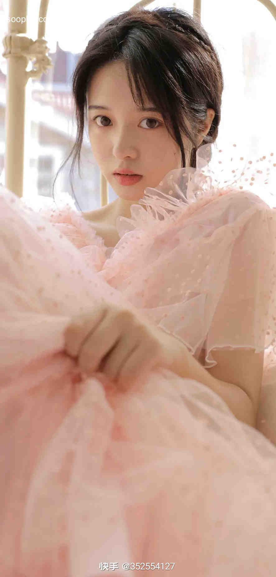 Beautiful Photo