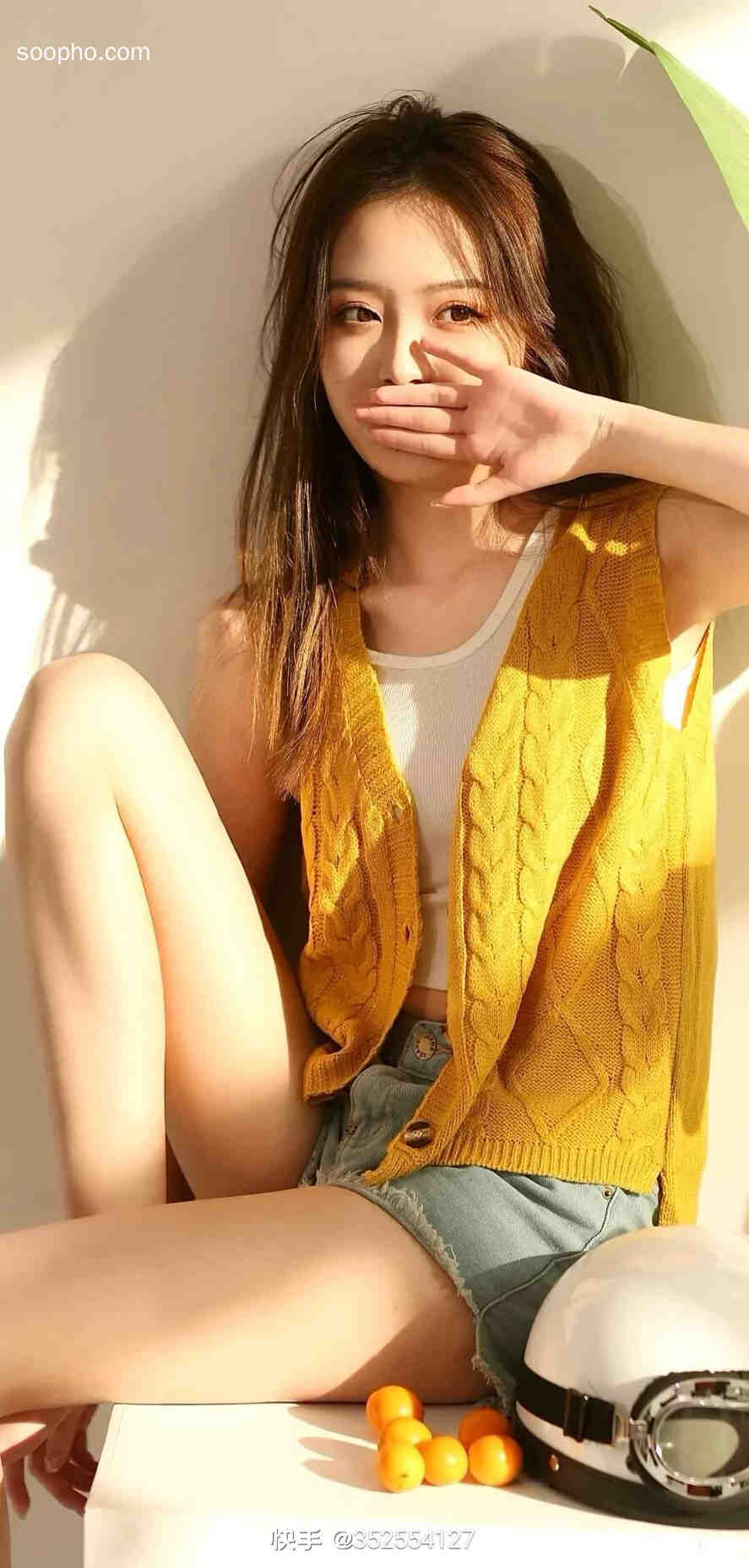 Beautiful Photo