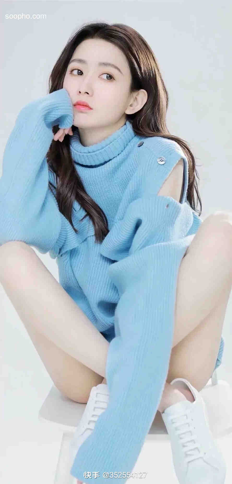 Beautiful Photo