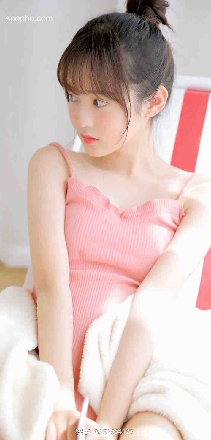 Beautiful Photo