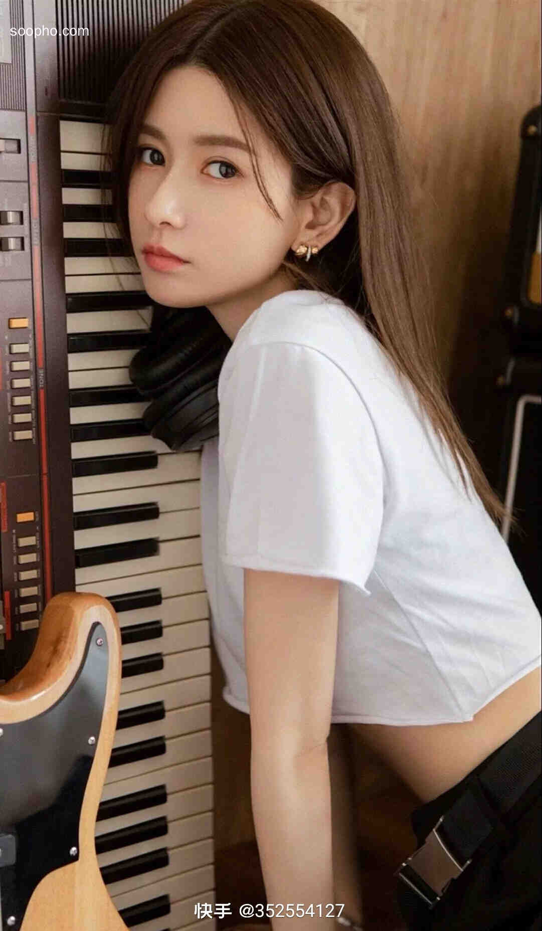 Beautiful Photo