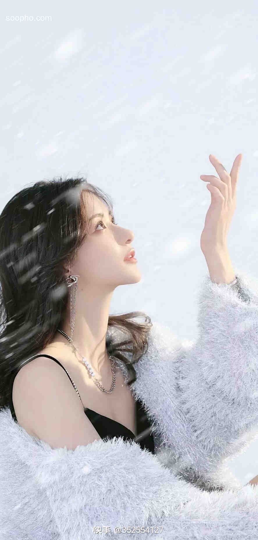 Beautiful Photo