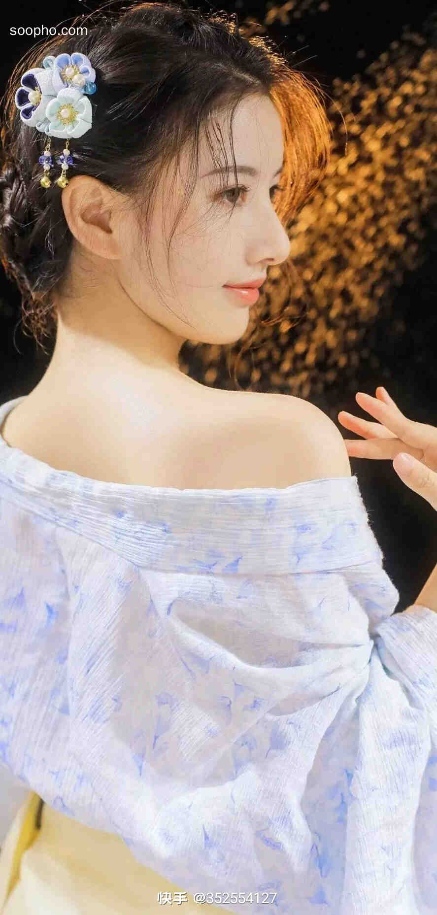 Beautiful Photo