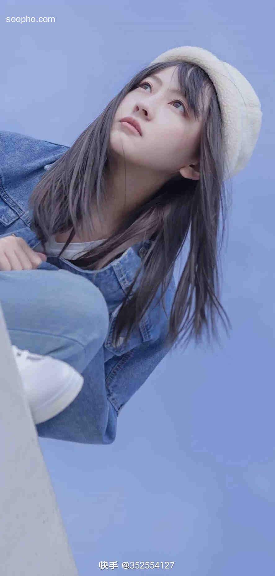 Beautiful Photo