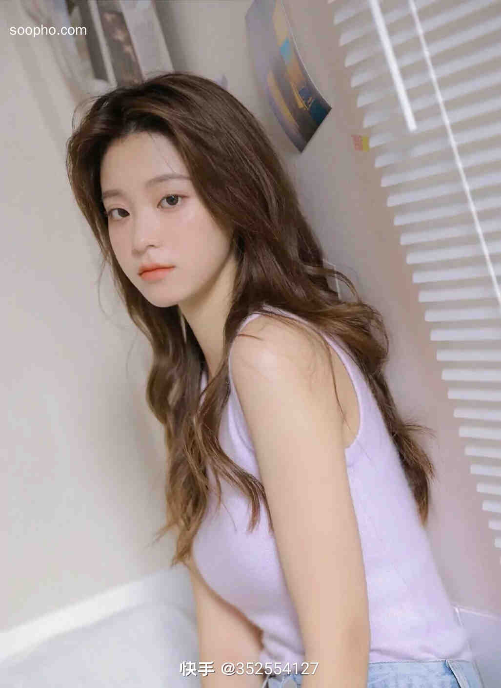 Beautiful Photo