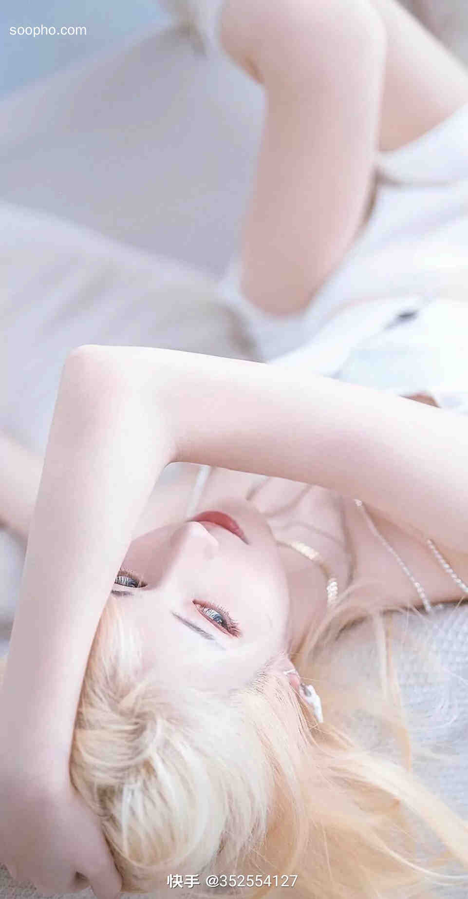 Beautiful Photo