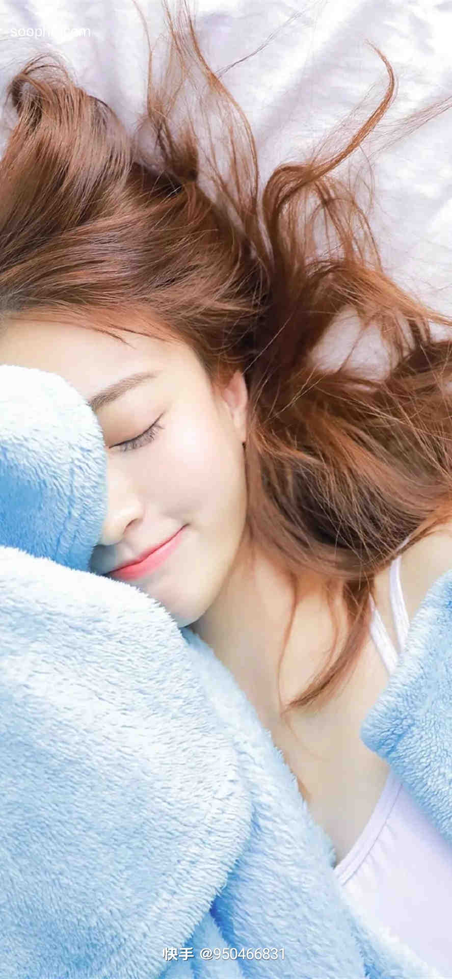 Beautiful Photo