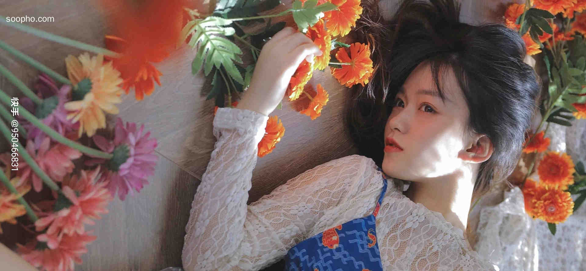 Beautiful Photo