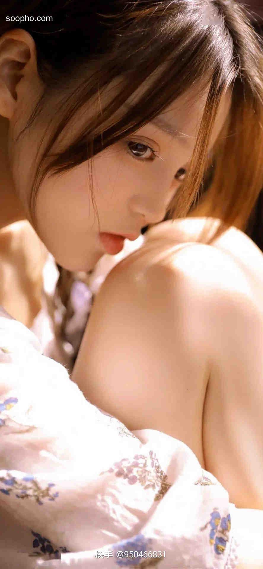 Beautiful Photo