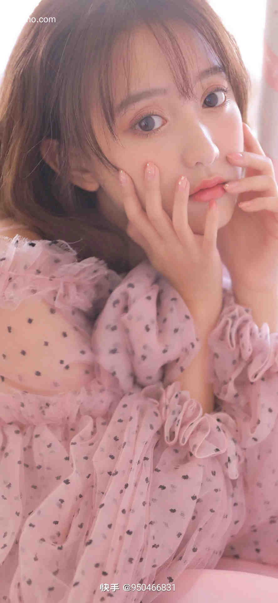 Beautiful Photo