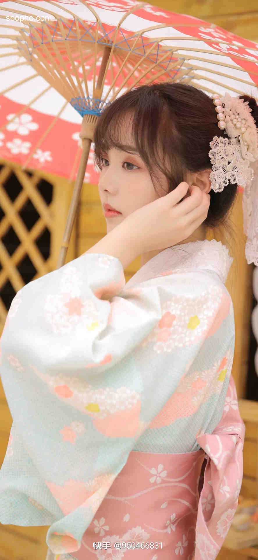 Beautiful Photo