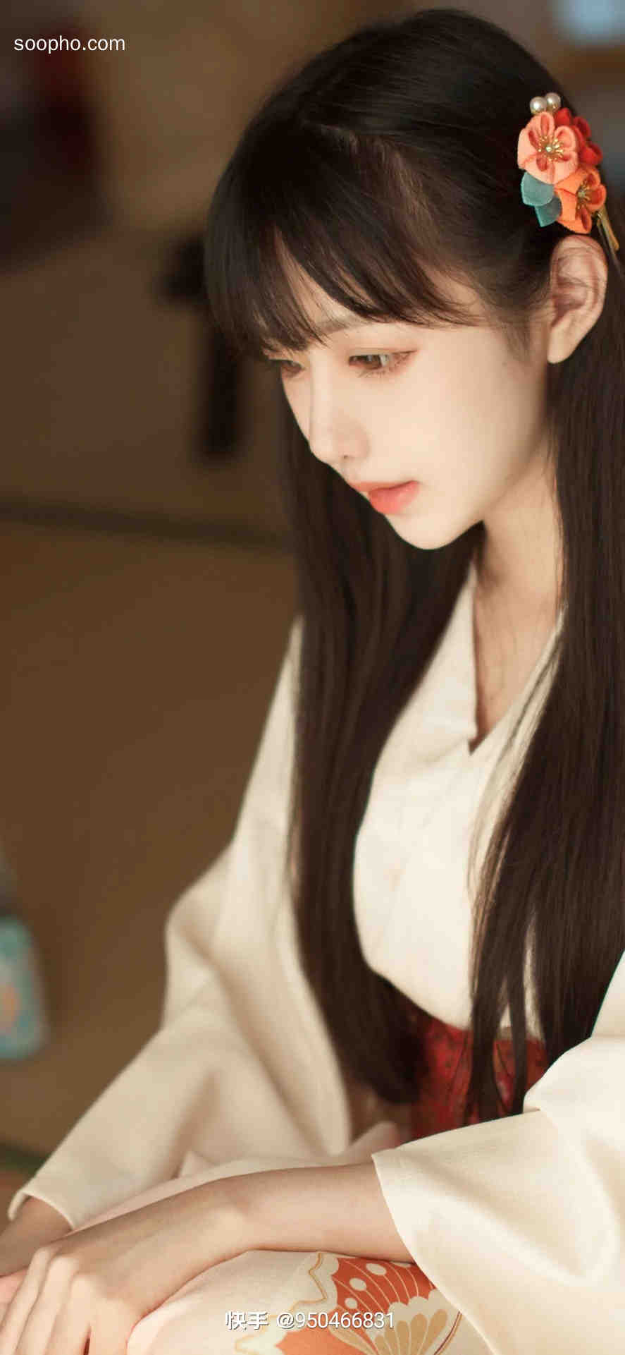 Beautiful Photo
