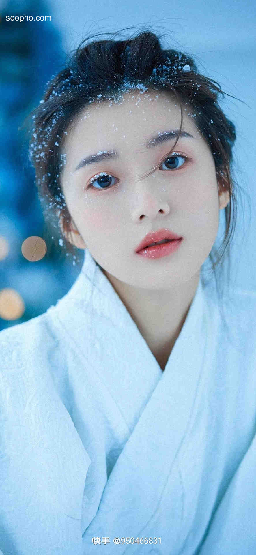 Beautiful Photo