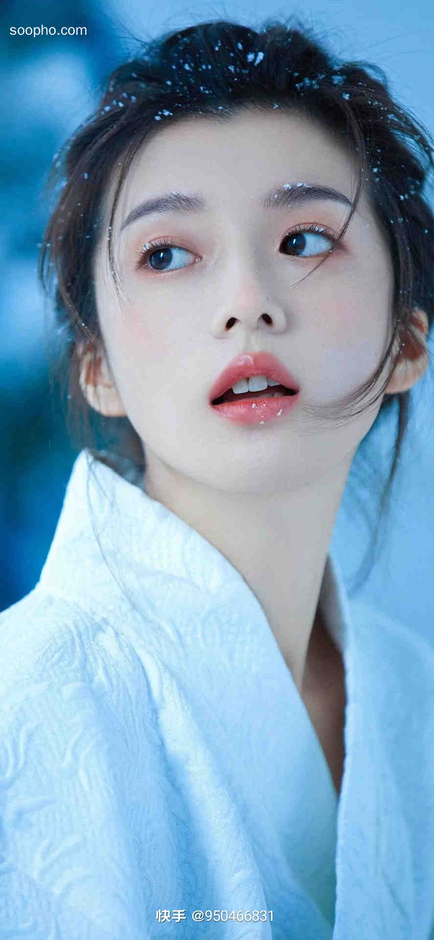 Beautiful Photo