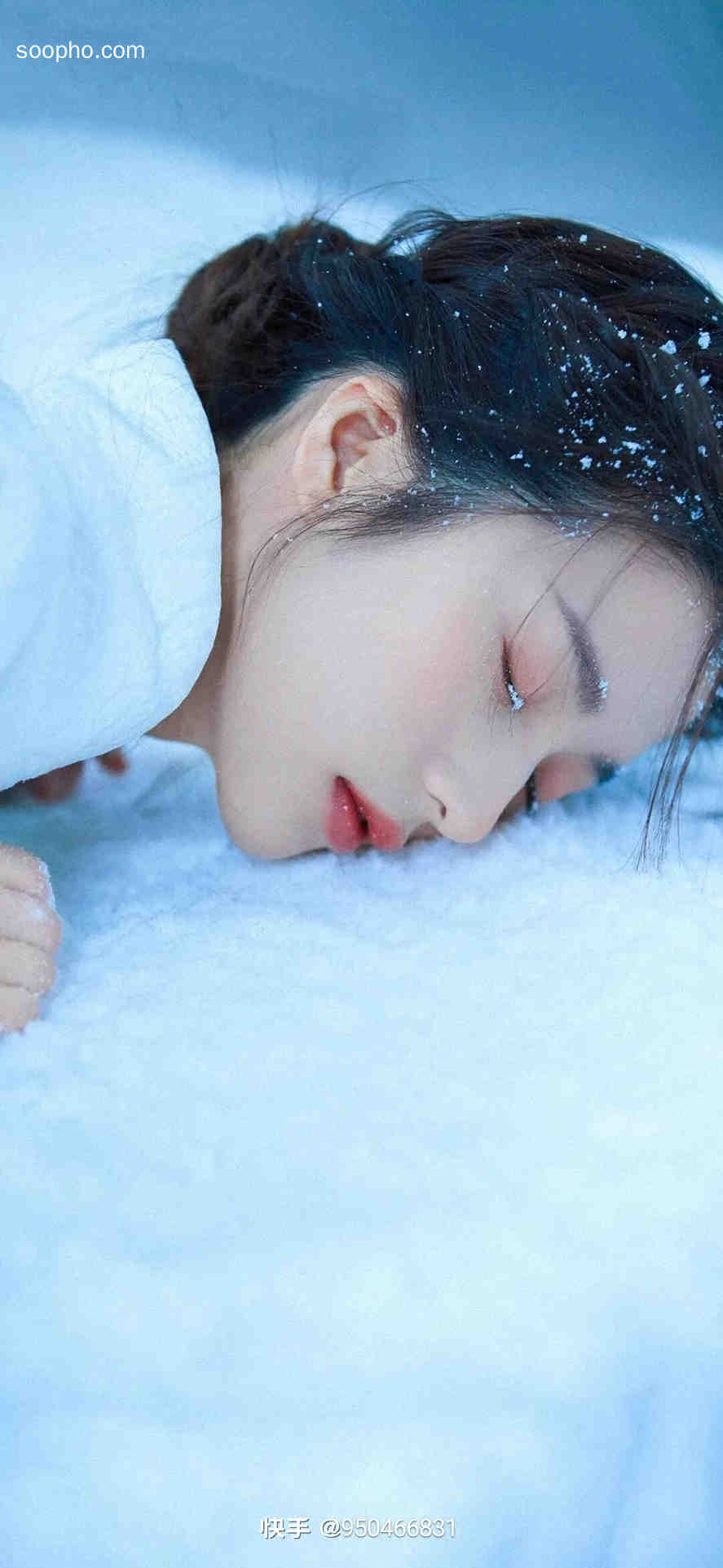 Beautiful Photo