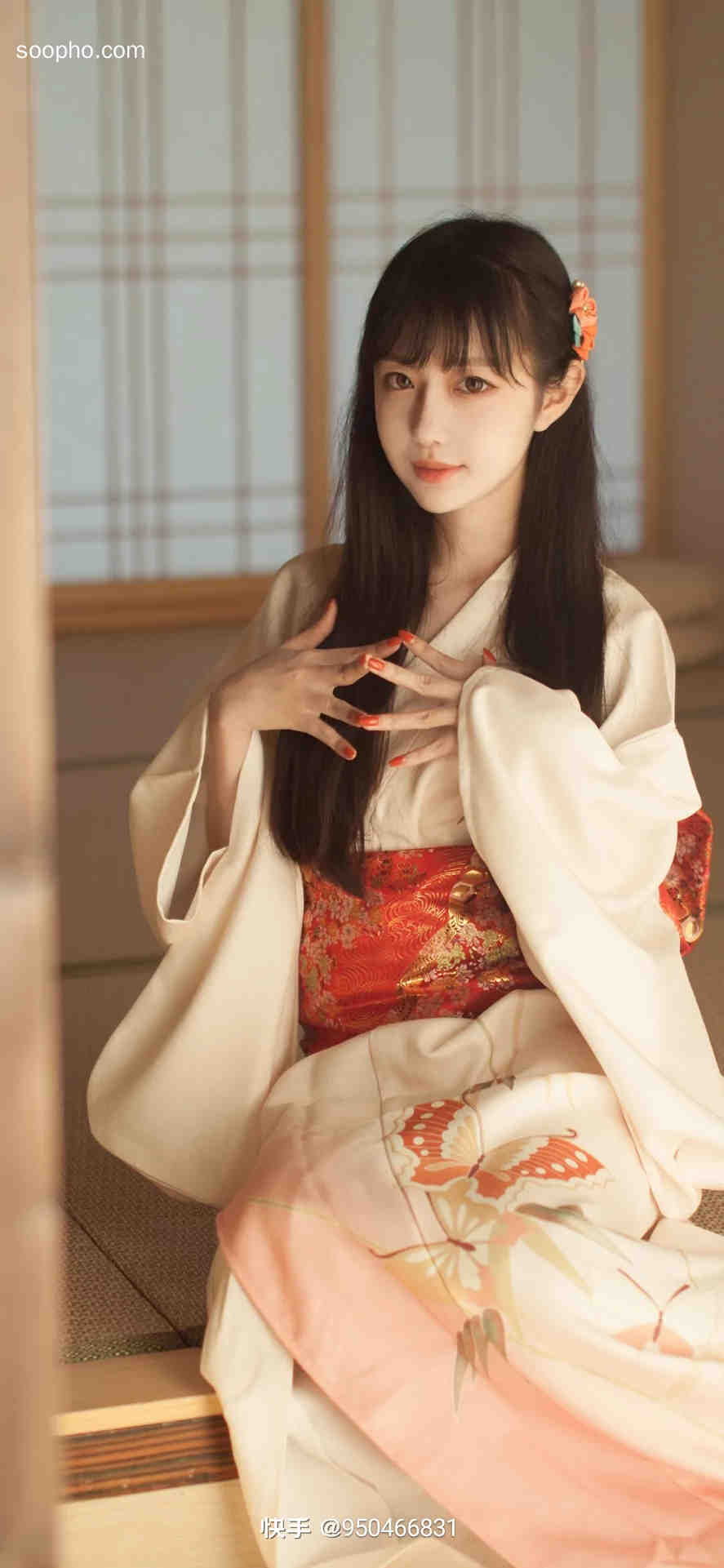 Beautiful Photo