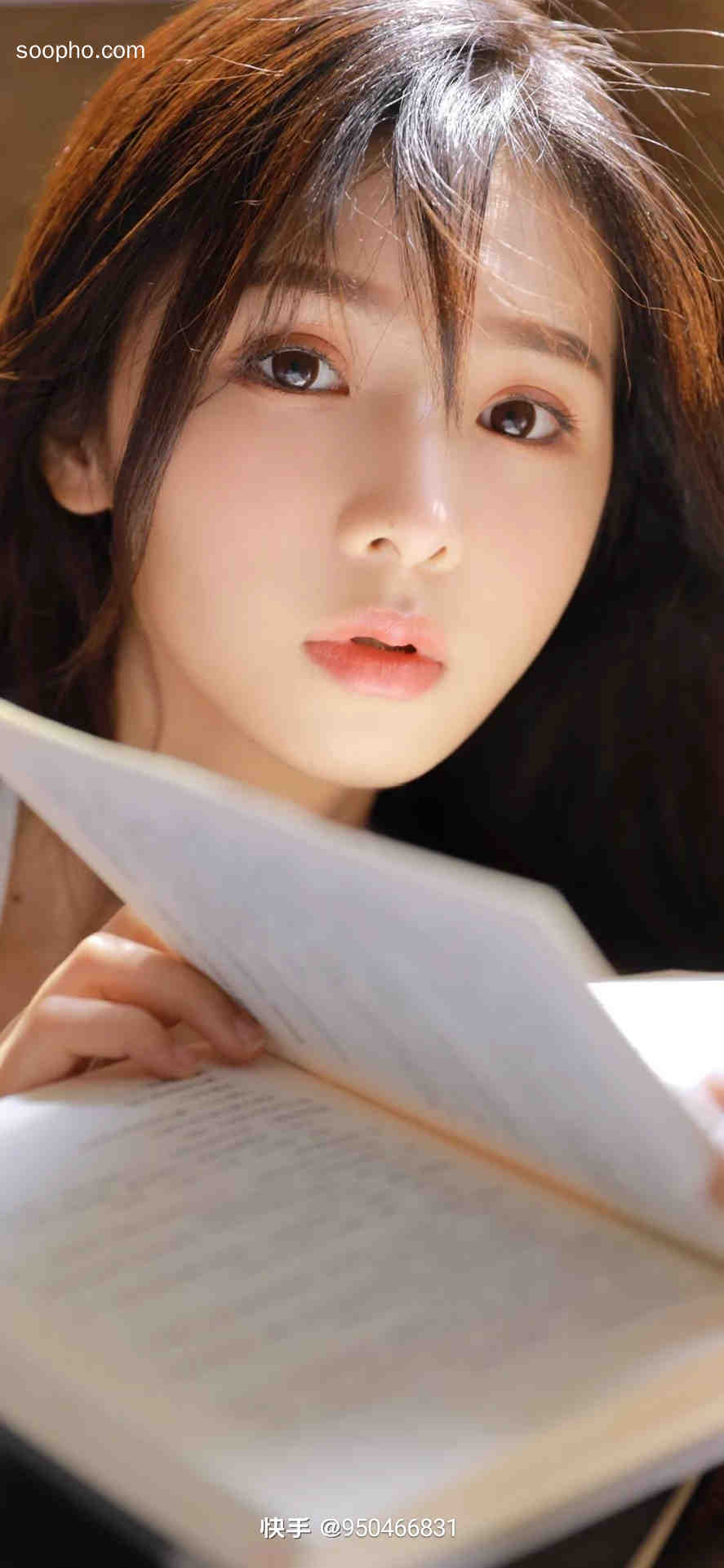 Beautiful Photo