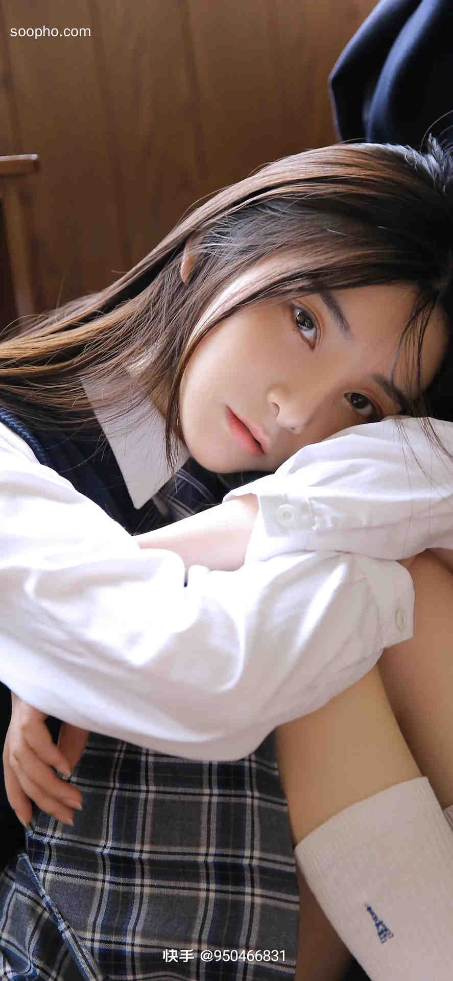Beautiful Photo