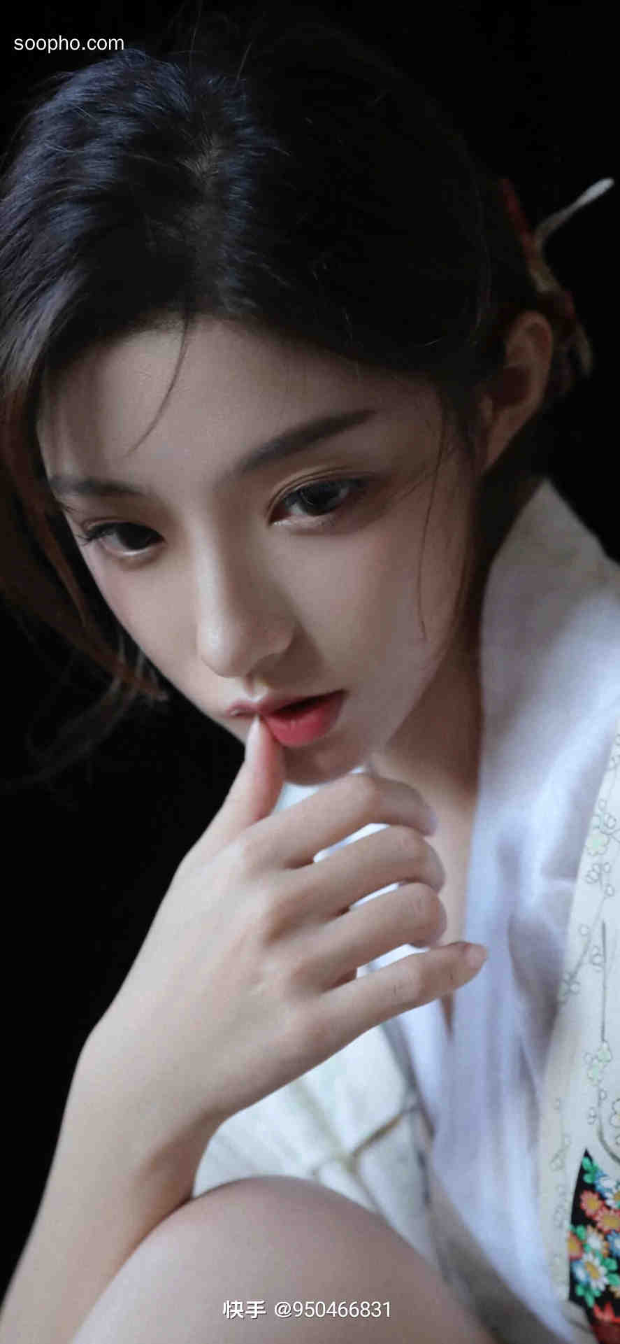 Beautiful Photo