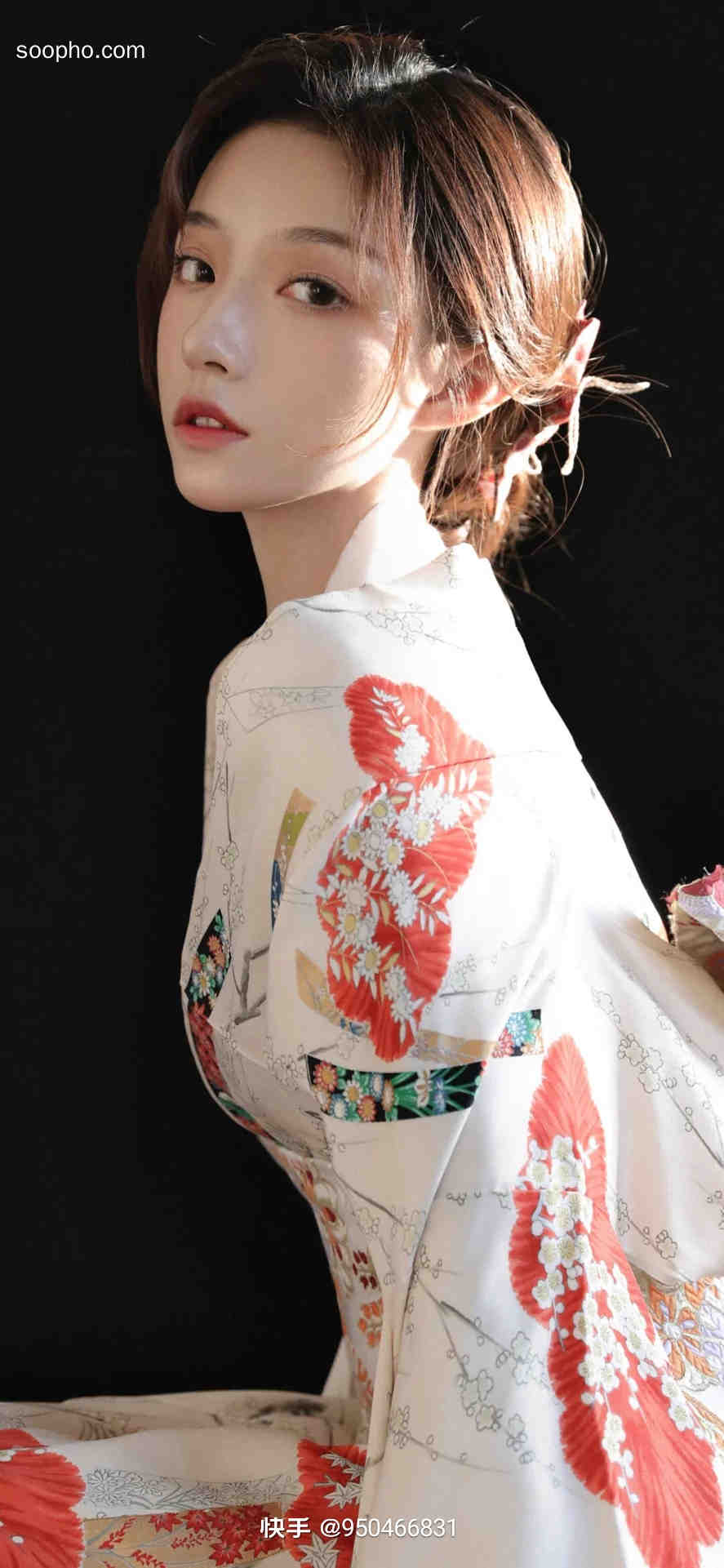 Beautiful Photo