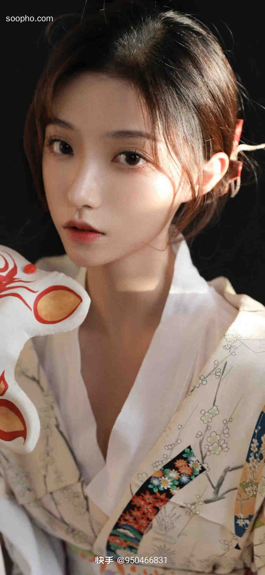 Beautiful Photo