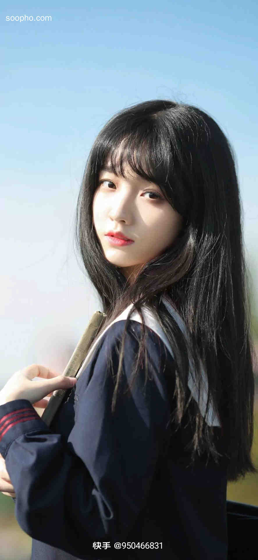 Beautiful Photo