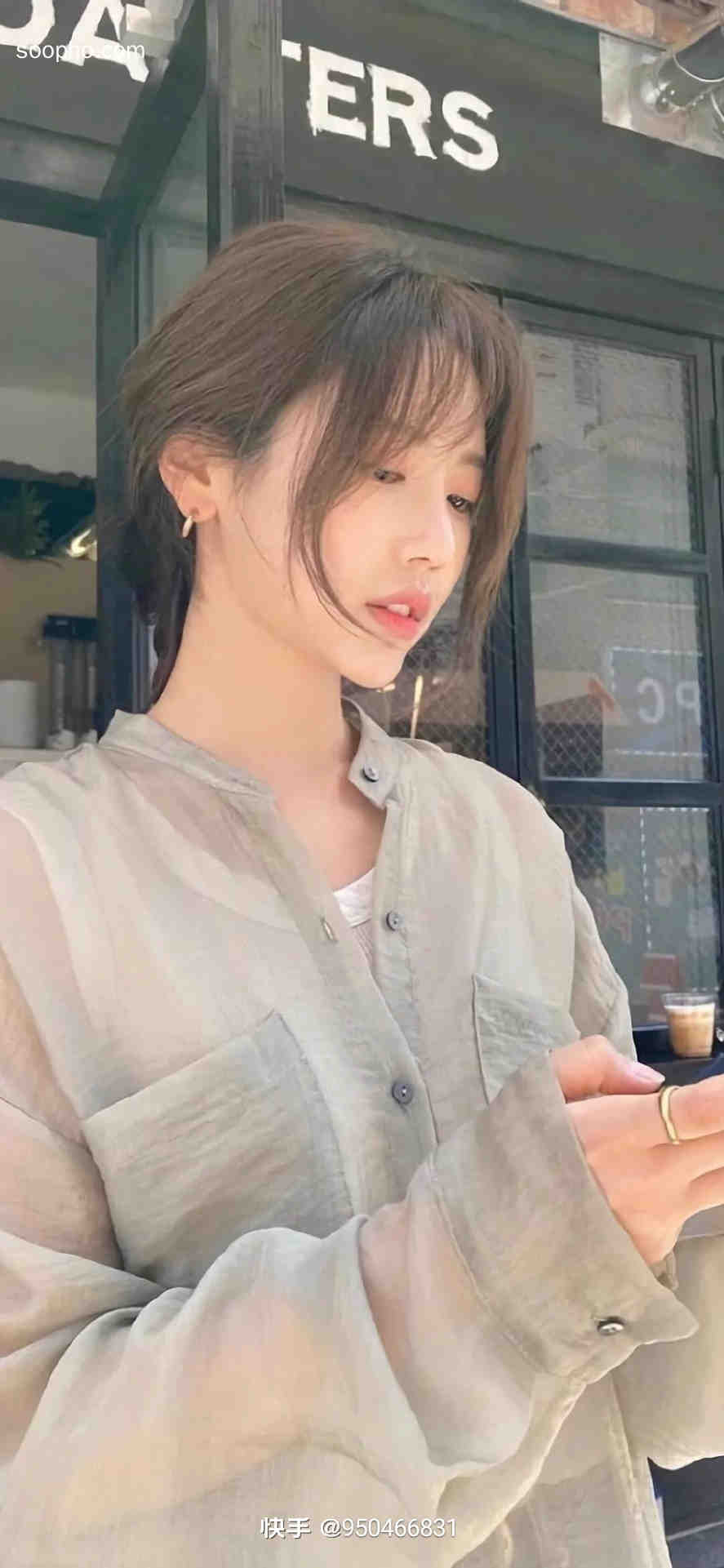 Beautiful Photo