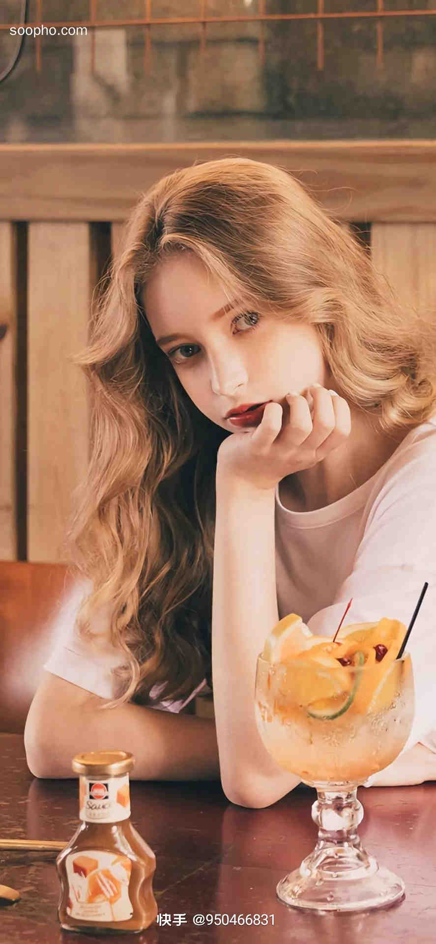 Beautiful Photo